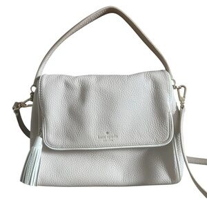 COPY - Kate Spade Cross Body Purse ♠️